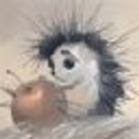 пустошкин борис (@borispustos123) 's Twitter Profile