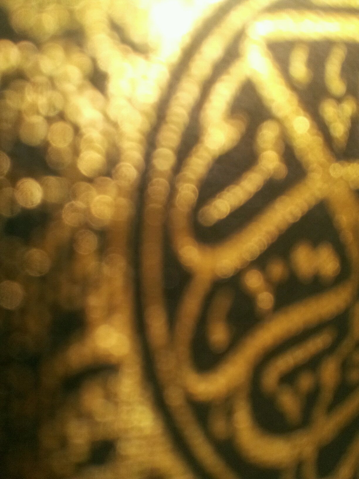 لننتقي أطايب الكلام كما ننتقي أطايب الثمر