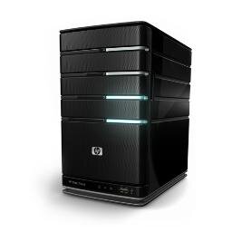 Offer your web hosting services at our webmaster forum