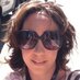 Amy Green (@amygreen22) Twitter profile photo