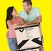 UniversalSelfStorage (@universalmackay) Twitter profile photo UniversalSelfStorage (@universalmackay) Twitter profile photo