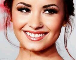 @lovatocaring