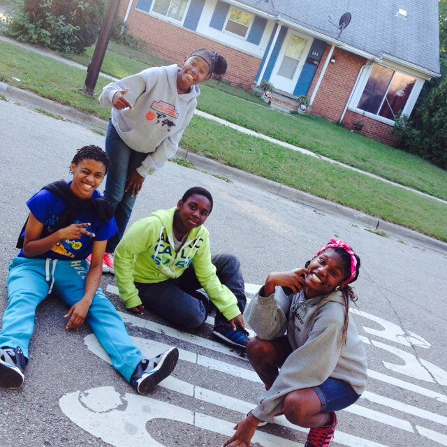 Just A Young NIGGA Tryna Get It Lol But If Yu Coo Wit Me Im Coo Wit Chu But I Aint Wit Dhatt Sneaky Shit Fr