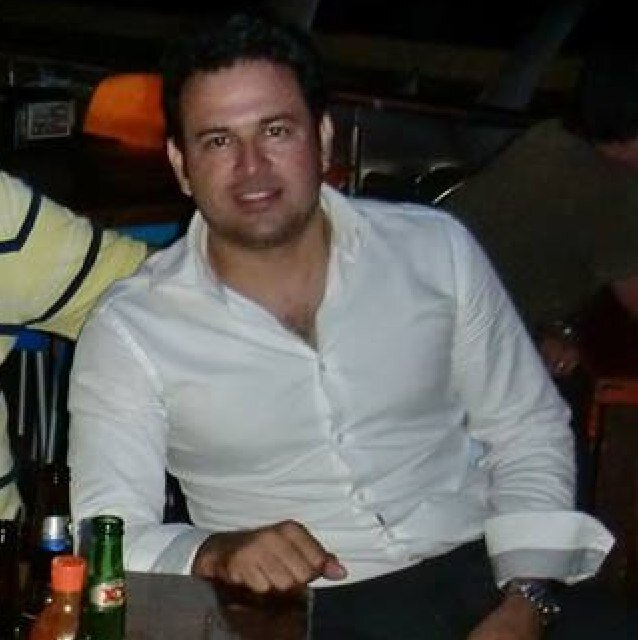 Siempre tigres, UANL.