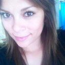 Magui Arreola (@11Maguita) Twitter