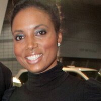 Latasha WB (@lamay34) 's Twitter Profile