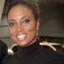 Latasha WB (@lamay34) Twitter profile photo Latasha WB (@lamay34) Twitter profile photo
