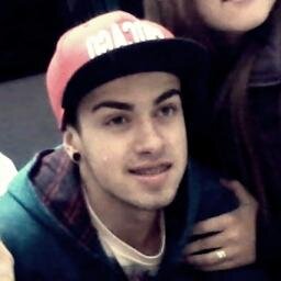 #FreeLife ;3