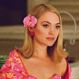 Synnove_BTM's profile picture. OB/GYN at Monroe Hospital; parents immigrated from Tønsberg, Norway; mother's a Huldra Half sister to @NjalFinnVollan Cast of BTM ™ (TB Mature RP+18 © 2010)