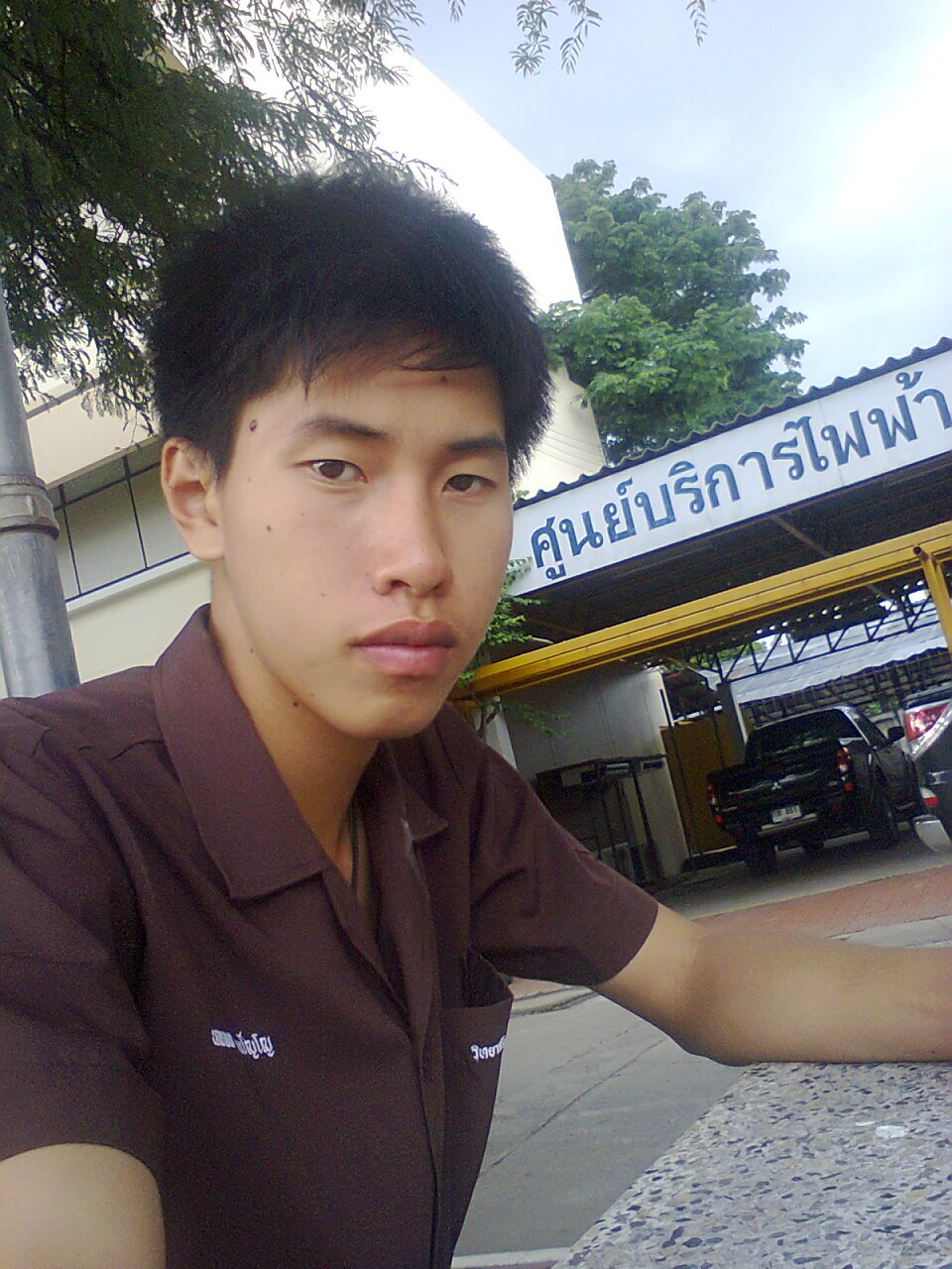 Line_kennoppol