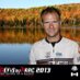 Serge Labbe (@sergelabbe) Twitter profile photo