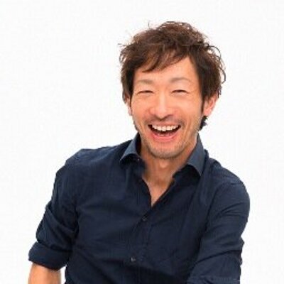 村尾隆介（Ryu Murao）