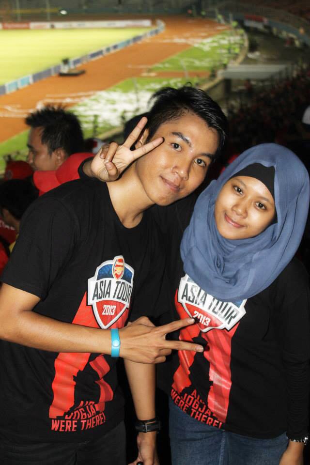 mung bakul iwak sek iso mekrok ˆ⌣ˆ‎​​​​