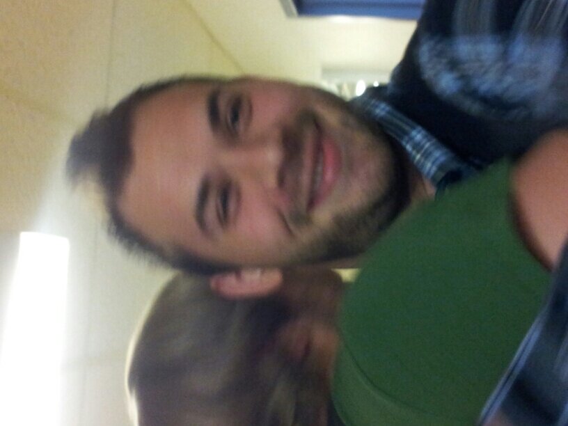 Look forward to the drunk ramblings of a beautiful man. Mainly on Tuesday and Thursday