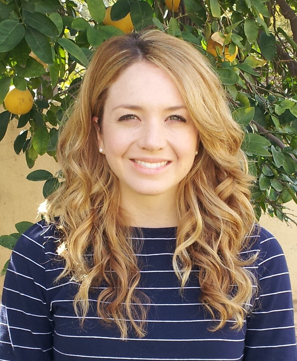 Mamma of two. ER doctor, Girl Scout, outdoor-enthusiast and foodie. Let’s be friends.