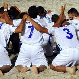 Informando a la afición salvadoreña ultimas noticias de la selecta. #GrandeSelecta #MiSelecta