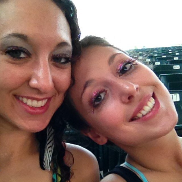 AMARcheese89's profile picture. On a journey to find the meaning of life, one recipe at a time.