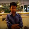 RafayetIslam's profile picture.