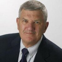 Travers Fellowship (@traversfellows) 's Twitter Profile
