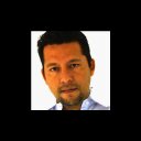 Claudio Guzman - @claudiogl - Twitter