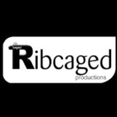 Ribcaged Productions is the Ribble Valley's leading Theatre Production Company, touring new work across the North West