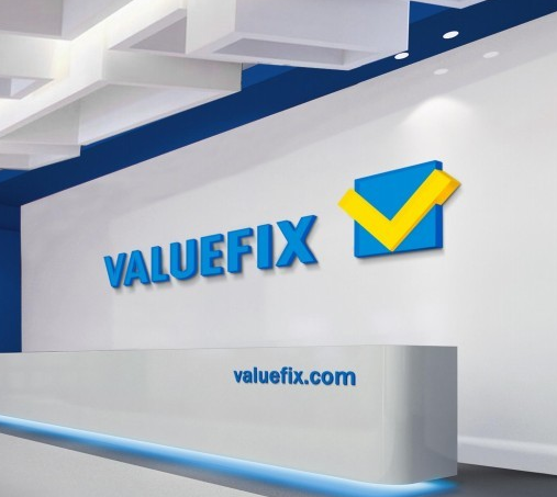 valuefix is an online platform & software provider ; mainly for shipbrokers, owners ,charterers& traders.