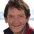 JohnCinnamon's avatar