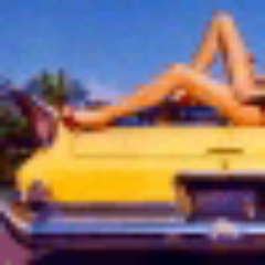 lieprofsitan's profile picture. Весь спам будет удаляться со страницы. Спасибо за понимание.