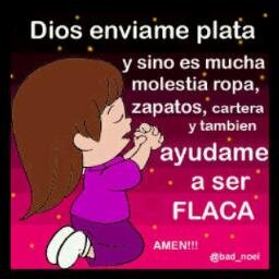 Buscando la perfeccion