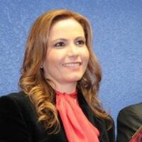 Hilda Nucci (@hilnucci) 's Twitter Profile Photo