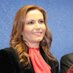 Hilda Nucci (@hilnucci) Twitter profile photo