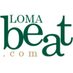 LomaBeat.com (@lomabeat) Twitter profile photo LomaBeat.com (@lomabeat) Twitter profile photo