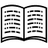 Unicode_ebooks