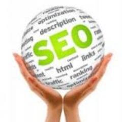 A market place for buyer & seller to trade affordable #SEO & social marketing services . Follow me for retweet and tips.