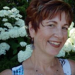 Durham College Faculty