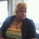 lashann feaster - @lashfeas - Twitter