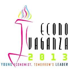 Ecovaganza_13's profile picture. Tempatnya meraih jutaan rupiah | daftarkan tim terbaikmu | dan jadilah Sang Juara | more info @ecovaganza_13 | 089614264847 Zahra dan 085781933848 Tari |
