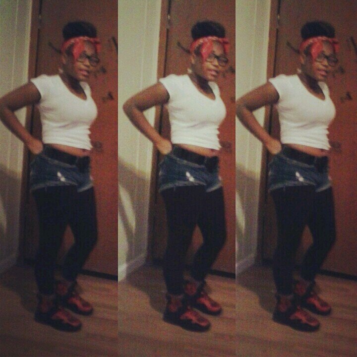 .followw me on instagram tho @ilovee_mines