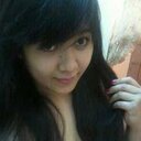 Fiana (@11_fie) Twitter
