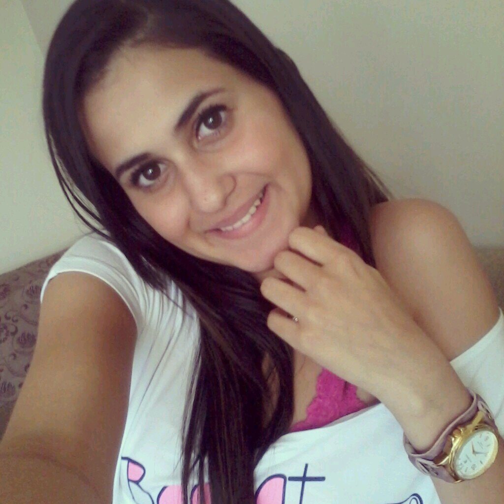 ' I ♥ YOU DEUS , FUNK  ♪