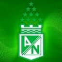 Julian Idarraga (@008_idarraga) Twitter