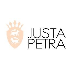 Av. Las Heras 3858 5A | Contact us: info@justapetra.com