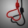 Шестилетняя девочка, играя в класики, попала жестяной банкой из-под гуталина в лобовое стекло Bentley и поняла, что детство закончилось, и надо идти на работу