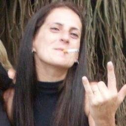 marciadovalle's profile picture. 