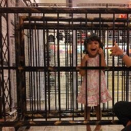 nfa_altodark's profile picture. introvert