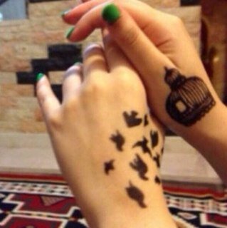 حسابي القديم @89674523bebe تم الغاءه وهذا الجديد تشرفت بمتابعتكم