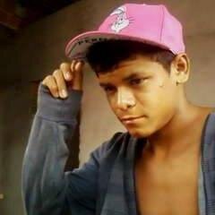 kennedy