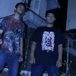 @IPGRPH @sandi_erdian.           Cp : @IPGRPH / 08980008491 / 087701511666 / aeputu@gmail.com