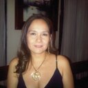 katherine Prado  - @Kathy_EPS - Twitter