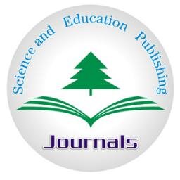 sciepub Profile